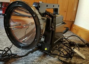 MAXABEAM Maxa Beam 3. Generation