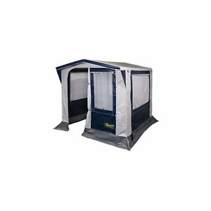 Tenda Camper Multiuso Creta Bertoni