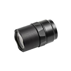 Surefire KE1A-BK M300 Scout Light Upgrade LED Head 200 Lumen Aluminum Black