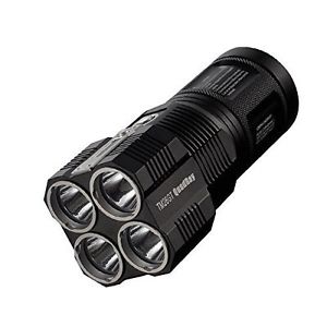 NITECORE TM26GT 