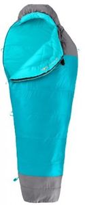 The North Face Cat's Meow 20F Women Long Right