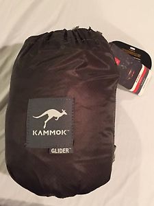 Kammok Glider *Weather Shelter*