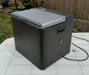 3 way camping fridge