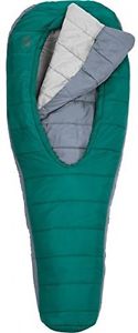 Sierra Designs Backcountry Bed 2.5 Season - Women's Sleeping Bags REG
