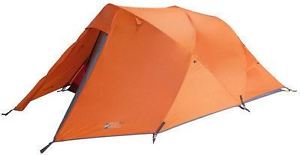 Vango Sirocco 300 Tent - 2016 - One Size