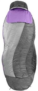 Nemo Women's Rhapsody 30 700fill Bag Regular (2015)