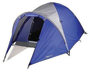 NORTH STAR - 5 PERSON FIBERGLASS