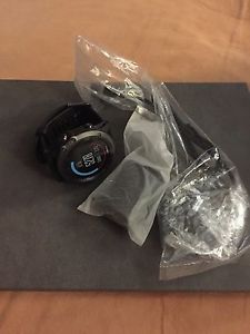 Garmin Fenix 3 Multisport Gps Watch
