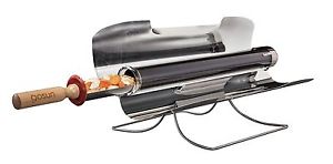 GoSun Sport : Cook a meal Anywhere Anytime - Fast Practical Easy-to-Use Solar...