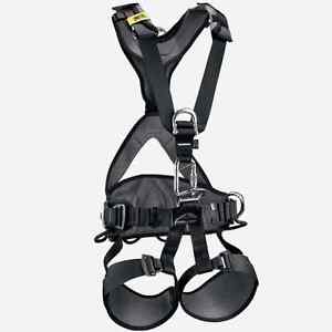 Petzl Avao Bod (International Version) 1 (S-L)