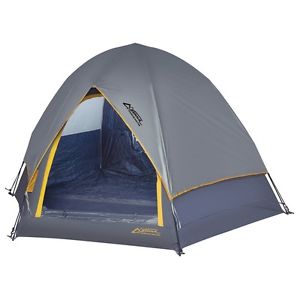 NEW Catoma 64550F The Falcon SpeeDome Frame 2-3 Person Camping/Fire Tent