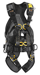 Petzl Volt Taglia 0 (XXS-S)