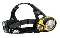 Petzl Ultra&nbsp;Vario