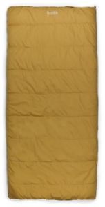 Chinook Sportsman Sleeping Bag (6 -18F)
