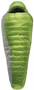 Thermarest Centari 0 Synthetic Bag, Green, Large