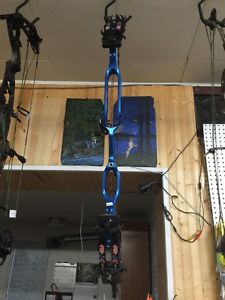 Pse Dominator