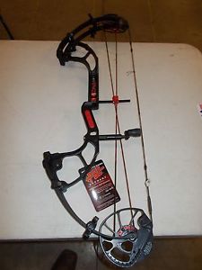 PSE DNA SP