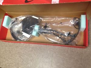 BOWTECH CHRS KYLE "THE LEDGEND" 25-30.5   60,70,80#