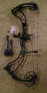 2016 Xpedition Xcentric