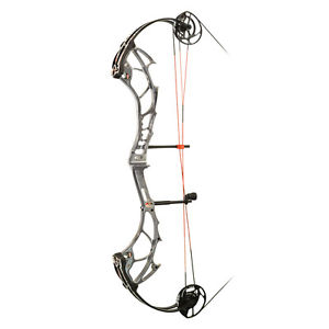 PSE Supra™ EXT