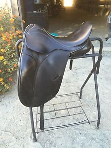 County Competitor 2003 17m