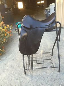 County Competitor 2000 17.5" M