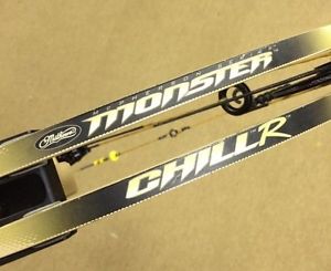 Mathews Desert Tactical Chill R, RH 70/28