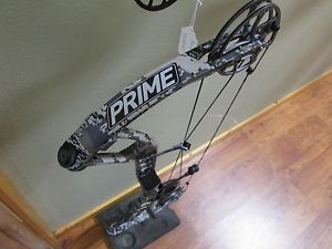 G5 Prime Rize Open Country 29" Draw