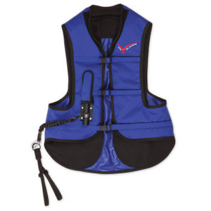 Point Two ProAir Safety Vest