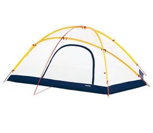 mont-bell. tent. Everest climbing. large model. Purchased in Japan.S/F. #1122424