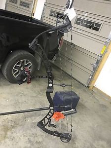 Elite Victory 39