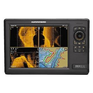 Humminbird Onix1