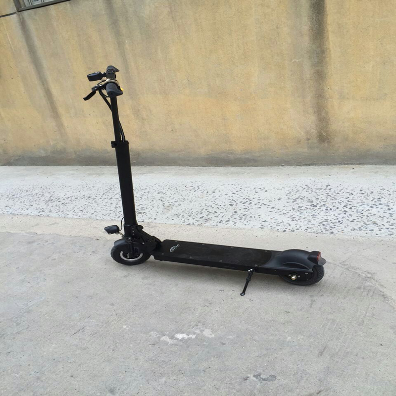 folding cheap price electric scooter in china FOLDING