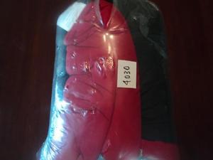 NEW BIG AGNES CABIN CREEK 15 DEGREE SLEEPING BAG 40" DOUBLE WIDE (SHELF)