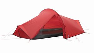 Robens Buzzard UL Zelt Trekkingzelt Ultraleicht 2 Personen Leichtzelt Camping