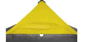 Picnic Shade Waterproof Outdoor Beach Sun Blanket Mountain Guide Tarp Shelter