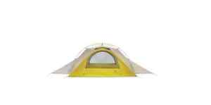 One Anchor Straps Tyvek  Nightwatch Color Size Seam Sealer Flash 2 FL Tent