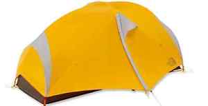 Backpacking Knightwick Groundsheet Pegs Camping Triarch 1 Tent with Footprint