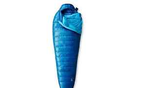 All New Snugpak Softie Lightweight Phantom Backpacking Torch 3 Sleeping Bag