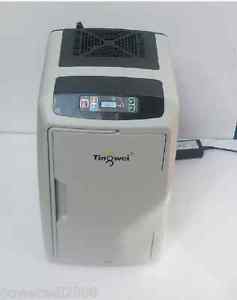 New Fashion Portable 18L Car Multi-purpose Mini Refrigerator Thermal Container