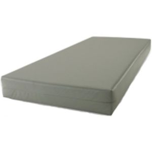 Credenza Mattress 76" x 24" x 2.5"