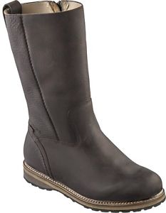 Meindl Goldegg GTX Herren-Winterstiefel (braun)