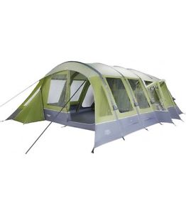 LAST ONE! Was £1050 NOW £839 - 2015 Vango Airbeam Eclipse 600 Inflatable Tent