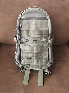 Triple Aught Design Litespeed Foliage