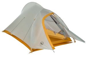 Big Agnes Fly Creek UL2