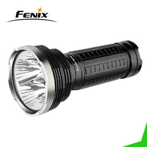 Fenix TK75 2015 Edition Search Light- Cree XM-L2 U2 LED - 4000 Lumen