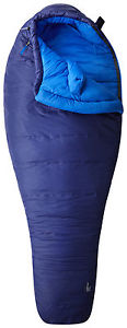 Mountain Hardwear Lamina™ Z Torch Sleeping Bag - Regular