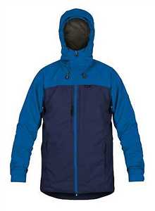 Paramo Mens Alta III Jacket - Men's Waterproof Paramo Jacket - NEW