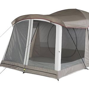 Tents For Sale Kids Beds Four Season Cabin And Canopies Camping Tents 8 Person