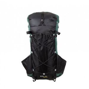 ULA Circuit Ultraleicht Rucksack  Gr.M, NEU, Mit Gurt
